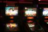 texaspinballfestival_200821_small.jpg