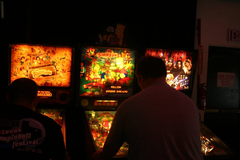 texaspinballfestival_200822.jpg