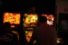 texaspinballfestival_200822_small.jpg