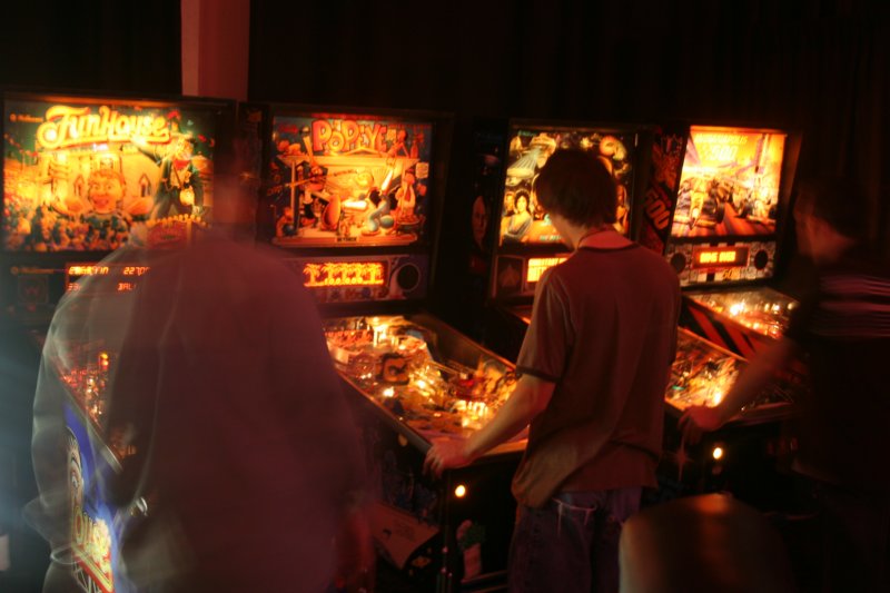 texaspinballfestival_200823.jpg
