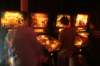 texaspinballfestival_200823_small.jpg