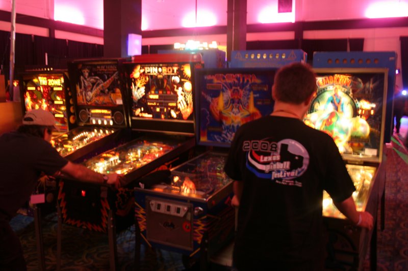 texaspinballfestival_200824.jpg