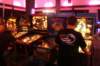 texaspinballfestival_200824_small.jpg