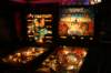 texaspinballfestival_200825_small.jpg