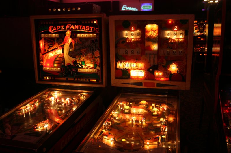 texaspinballfestival_200826.jpg