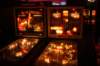 texaspinballfestival_200826_small.jpg