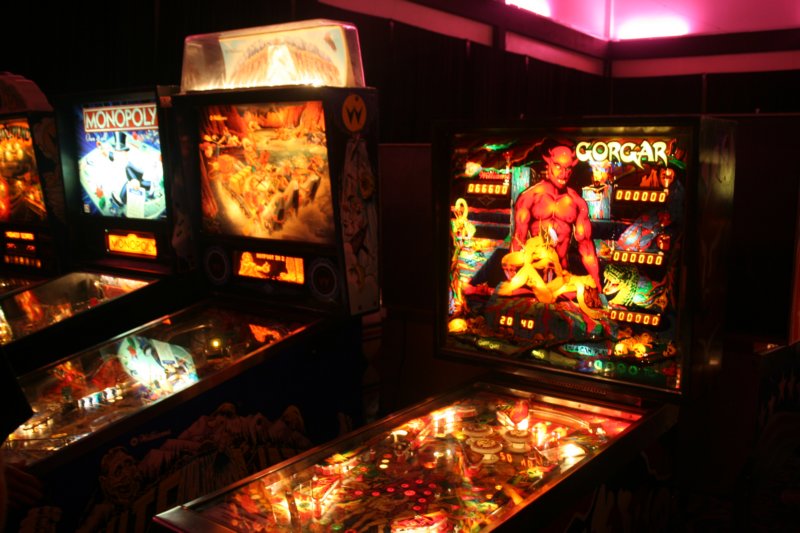 texaspinballfestival_200827.jpg