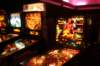 texaspinballfestival_200827_small.jpg