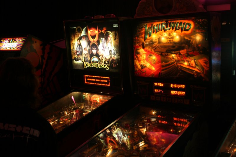 texaspinballfestival_200828.jpg