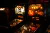 texaspinballfestival_200828_small.jpg