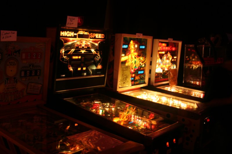 texaspinballfestival_200829.jpg