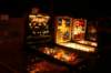 texaspinballfestival_200829_small.jpg