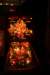 texaspinballfestival_200830_small.jpg