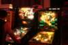 texaspinballfestival_200831_small.jpg