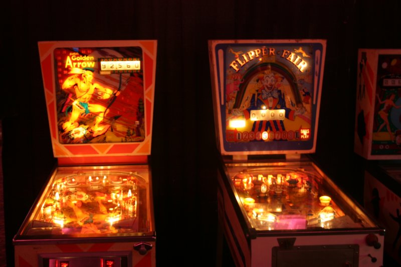 texaspinballfestival_200832.jpg