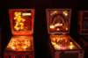 texaspinballfestival_200832_small.jpg
