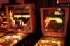 texaspinballfestival_200833_small.jpg