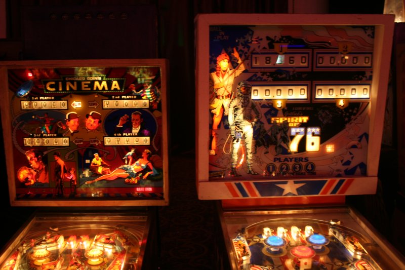 texaspinballfestival_200834.jpg