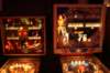 texaspinballfestival_200834_small.jpg