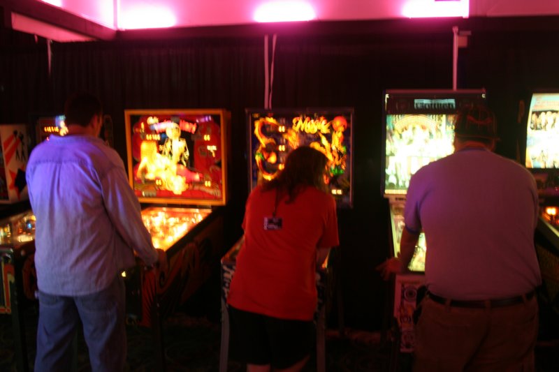 texaspinballfestival_200835.jpg