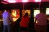 texaspinballfestival_200835_small.jpg