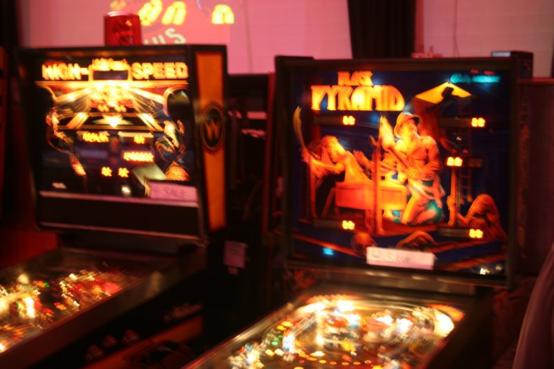 texaspinballfestival_200837.jpg