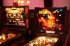 texaspinballfestival_200837_small.jpg