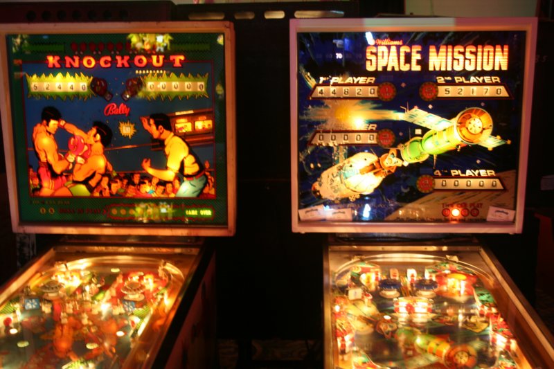 texaspinballfestival_200838.jpg