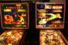 texaspinballfestival_200838_small.jpg