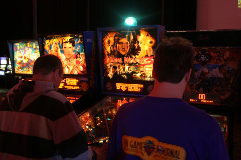 texaspinballfestival_200839.jpg