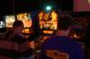 texaspinballfestival_200839_small.jpg