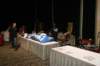 texaspinballfestival_20083_small.jpg