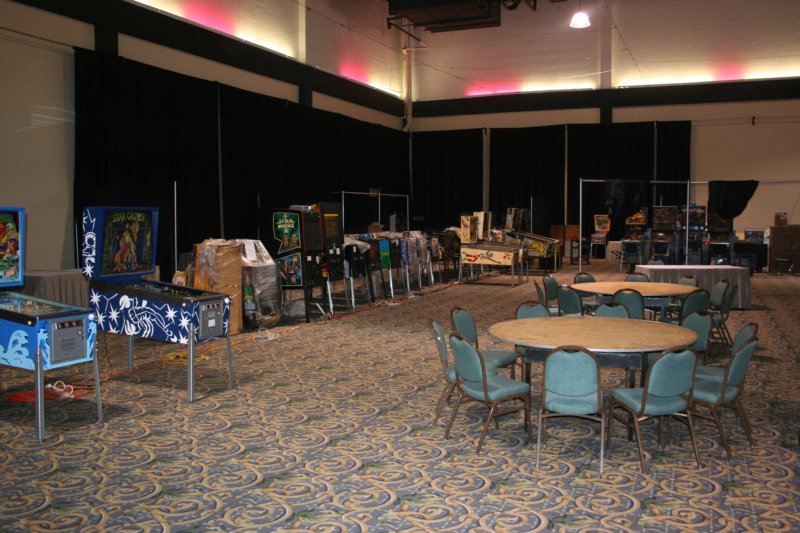 texaspinballfestival_20084.jpg