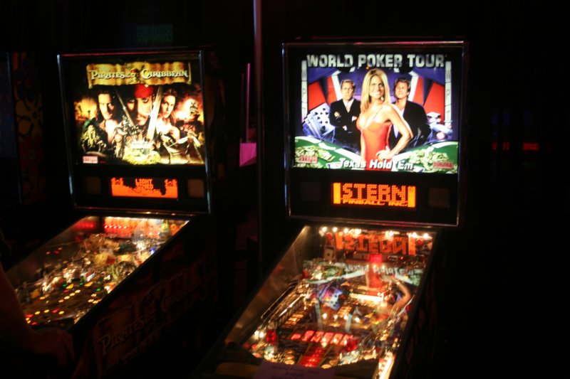 texaspinballfestival_200840.jpg