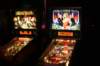 texaspinballfestival_200840_small.jpg