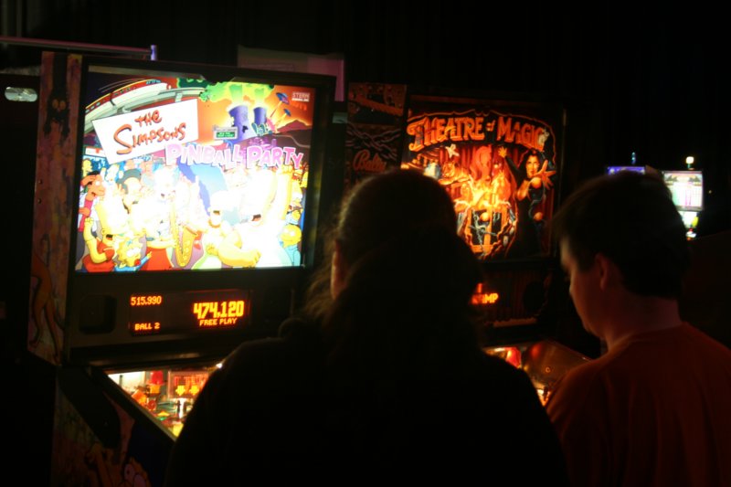 texaspinballfestival_200841.jpg