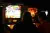 texaspinballfestival_200841_small.jpg