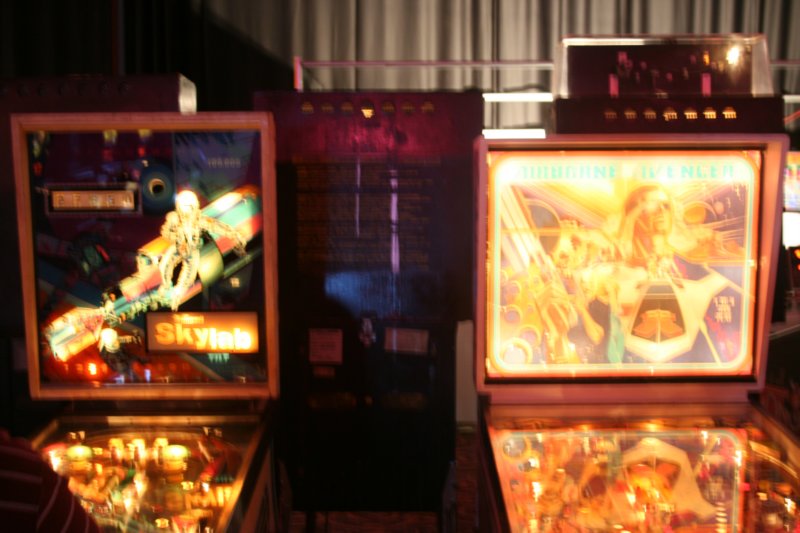 texaspinballfestival_200842.jpg