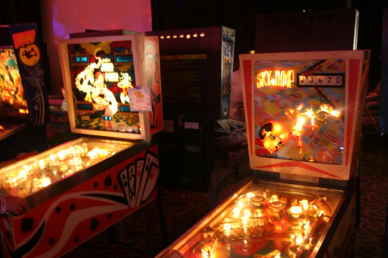 texaspinballfestival_200843.jpg