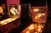 texaspinballfestival_200843_small.jpg