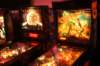 texaspinballfestival_200844_small.jpg