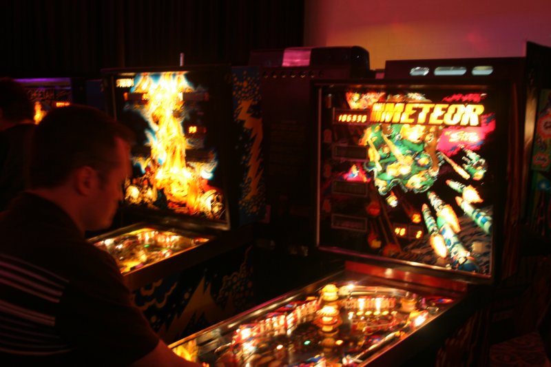 texaspinballfestival_200845.jpg
