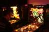 texaspinballfestival_200845_small.jpg