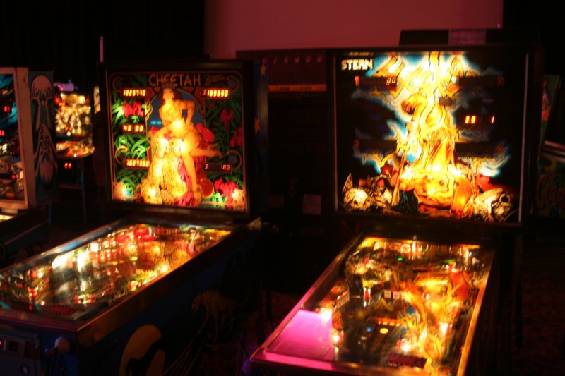 texaspinballfestival_200846.jpg