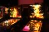 texaspinballfestival_200846_small.jpg