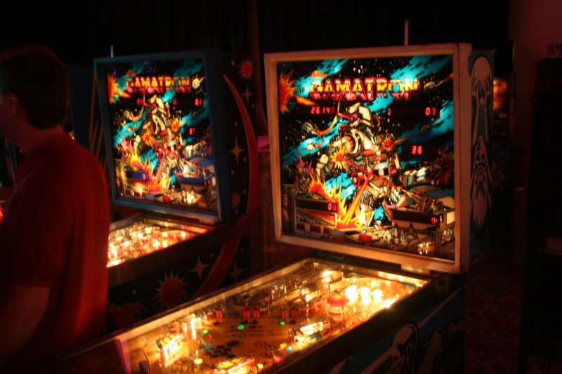 texaspinballfestival_200847.jpg