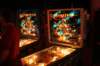 texaspinballfestival_200847_small.jpg