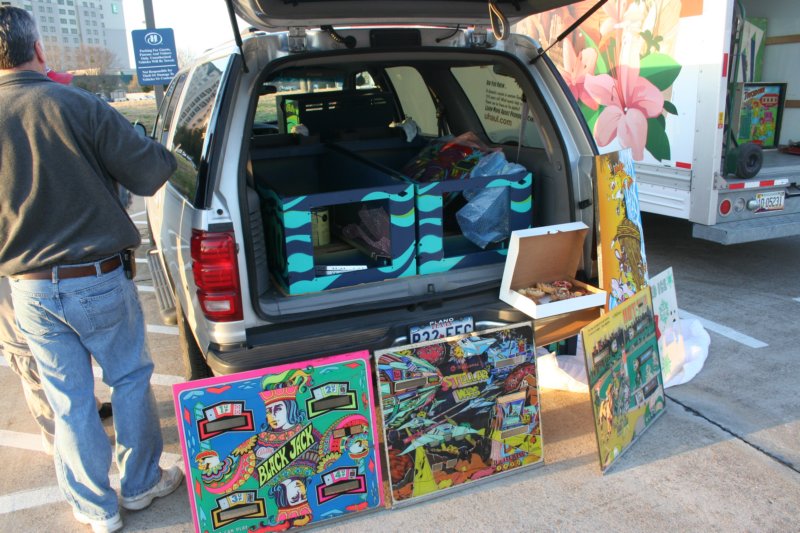 texaspinballfestival_200848.jpg