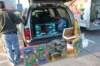 texaspinballfestival_200848_small.jpg