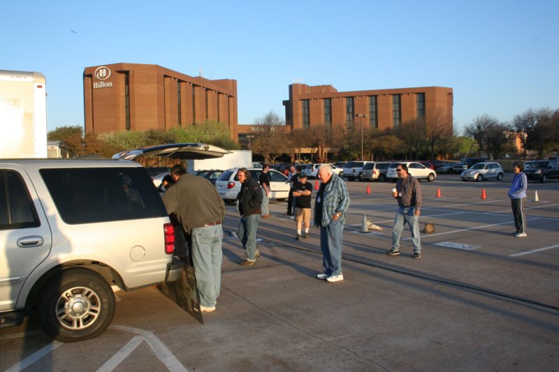 texaspinballfestival_200849.jpg